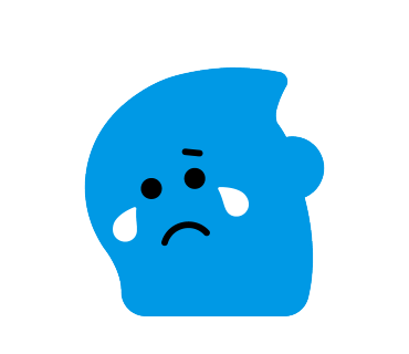 2098652324