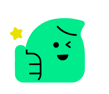 348333359