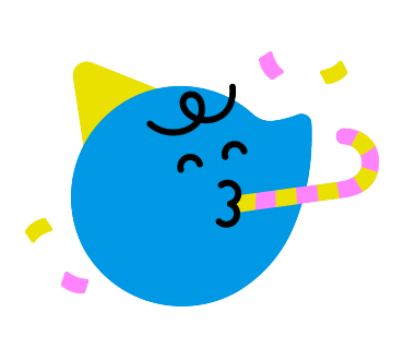 917205666