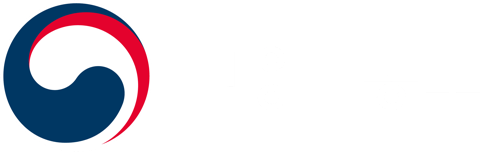 고용노동부